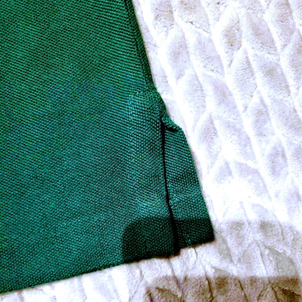 Authentic classic polo Ralph Lauren - Picture 6 of 7